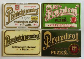 promotion fridge magnet