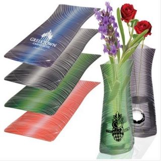 pvc folding case