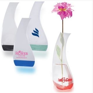 pvc folding case