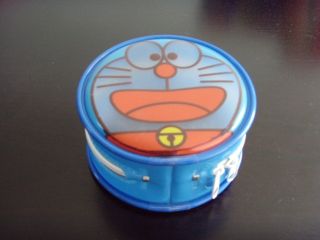 Round PVC Bag for Children
