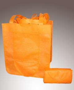 non woven shopping bag