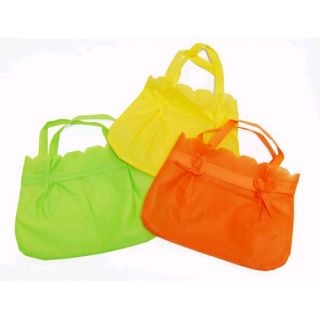 non woven shopping bag