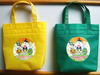 non woven shopping bag