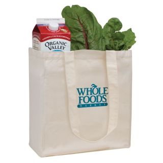 non woven shopping bag