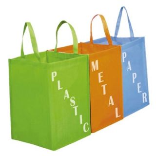 non woven shopping bag