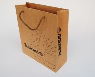 Paper bag