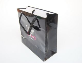 paper bag