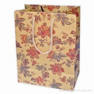 paper bag