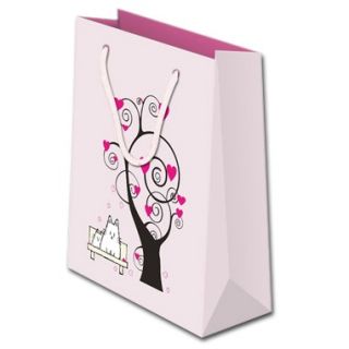 paper bag